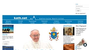 Katholische partnervermittlung österreich
