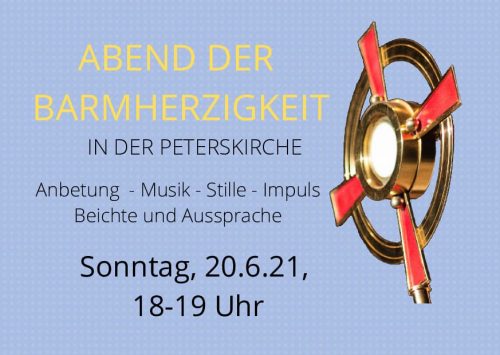 Abend_d_Barmh_Juni_21 Abend_d_Barmh_Juni_21